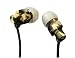 CamoBuds mp3 headset