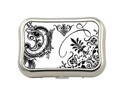 Lace Manicure Kit