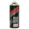 Liqui Moly  1591 Racing Kettenspray wei�, 400 ml