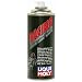 Liqui Moly  1592 Racing Kettenspray wei�, 50 ml