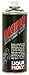 Liqui Moly  1591 Racing Kettenspray weiß