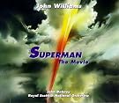 Superman: The Movie