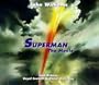 Superman: The Movie (1998 Re-recording)