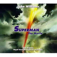Superman: The Movie (20th Anniversary Special Edition)