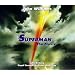 Superman: The Movie (1998 Re-recording)
