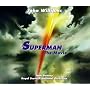 Superman: The Movie (1998 Re-recording)