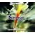 Superman: The Movie (20th Anniversary Special Edition)