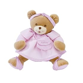 Takinou 28cm  Pink Bear