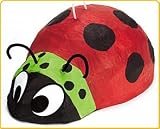  : Party Supplies - Ladybug 18" Pinata