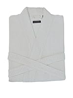 CASUAL AVENUE Albornoz Long Island (Blanco)