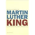 King : La biographie non-officielle de Martin Luther King Coffret 3 volumes