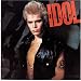 Billy Idol