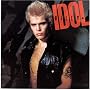Billy Idol