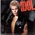 Billy Idol