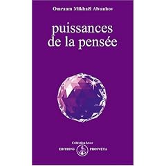 Puissances de la pens�e