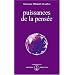 Puissances de la pens�e
