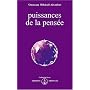 Puissances de la pens�e