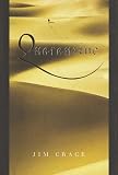 Quarantine