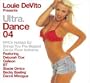 Ultra Dance 4: Louie Devito
