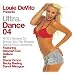 Ultra Dance 4: Louie Devito