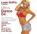 Ultra Dance 04: Louie DeVito