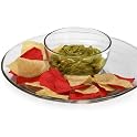 Chip and Dip Set