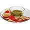 Gift Ideas: Wedding, Hostess, Anniversary, Housewarming