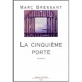 Détails sur le produit