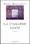 La cinqui�me porte