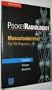 Pocket Radiologist Musculoskeletal: Top 100 Diagnosis PDA Version