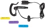 Body Glove Earglove Hands-Free Headset for Nokia 51/61/7100 Series Phones