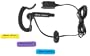 Body Glove Earglove Hands-Free Headset for Nokia 51/61/7100 Series Phones