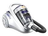 Vax C90-P2N-C Power 2 Complete Bagless Cylinder Vacuum Cleaner