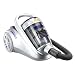 Vax C90-P2N-C Power 2 Complete Bagless Cylinder Vacuum Cleaner