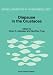 Books : Diapause in the Crustacea (Developments in Hydrobiology)