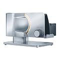 Graef Tendenza T10 Allesschneider Vollmetall