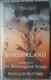 Borderland