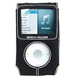 Fellowes Body Glove Scuba II CRC85761 Case for iPod Classic w/Armband