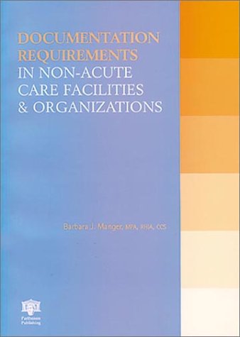 Acute-Care