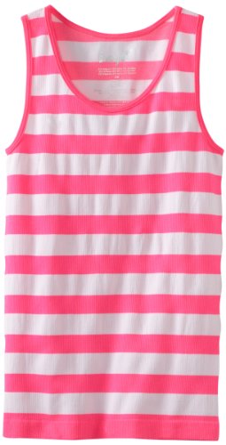 price Energie 60239128