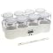 Feingold-safe items