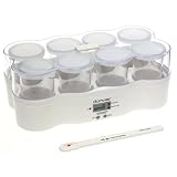 Cuisipro Donvier Electronic Yogurt Maker by Cuisipro