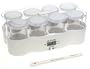 Cuisipro Donvier Electronic Yogurt Maker
