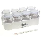 Return to product information