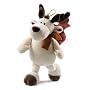 Nici Reindeer Hot Water Bottle