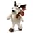 Nici Reindeer Hot Water Bottle