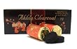 Akhla Charcoal 40mm Rol