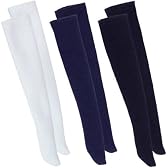 25オーバーニーソックスset