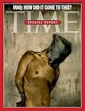 Iraq: How Did It Come To This? / TIME Cover: May 17, 2004, Art Poster by TIME Magazine