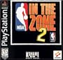 NBA In the Zone 2